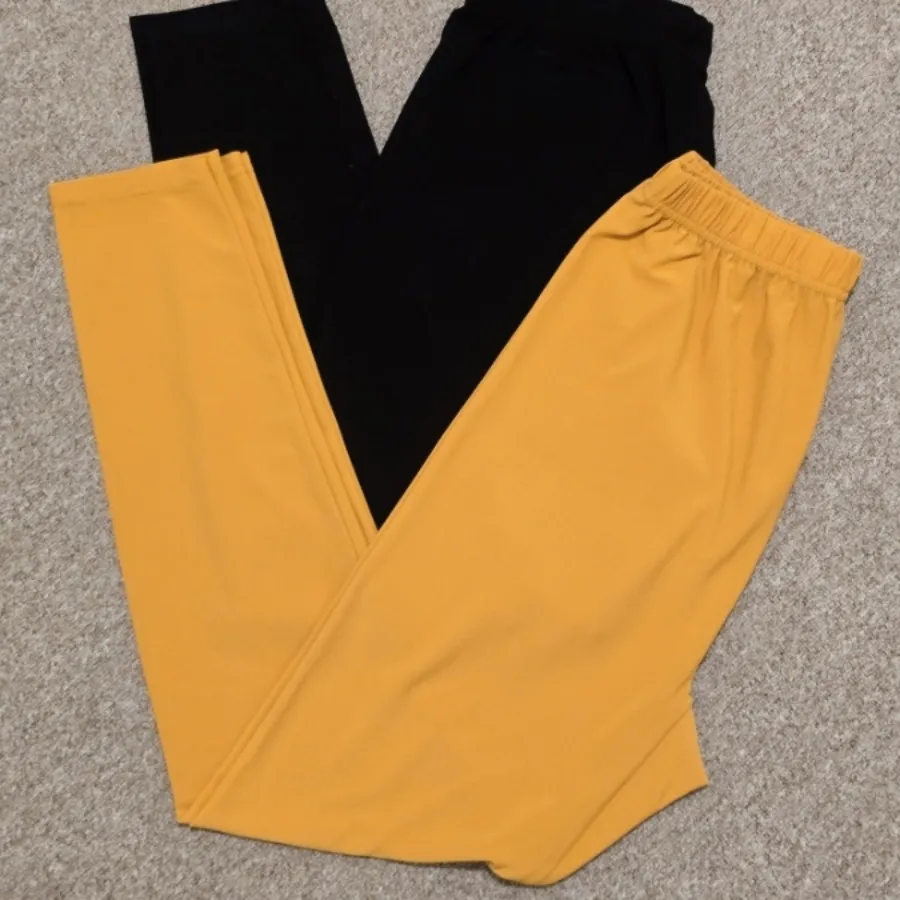 شلوار راحتی