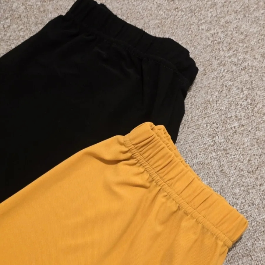 شلوار راحتی