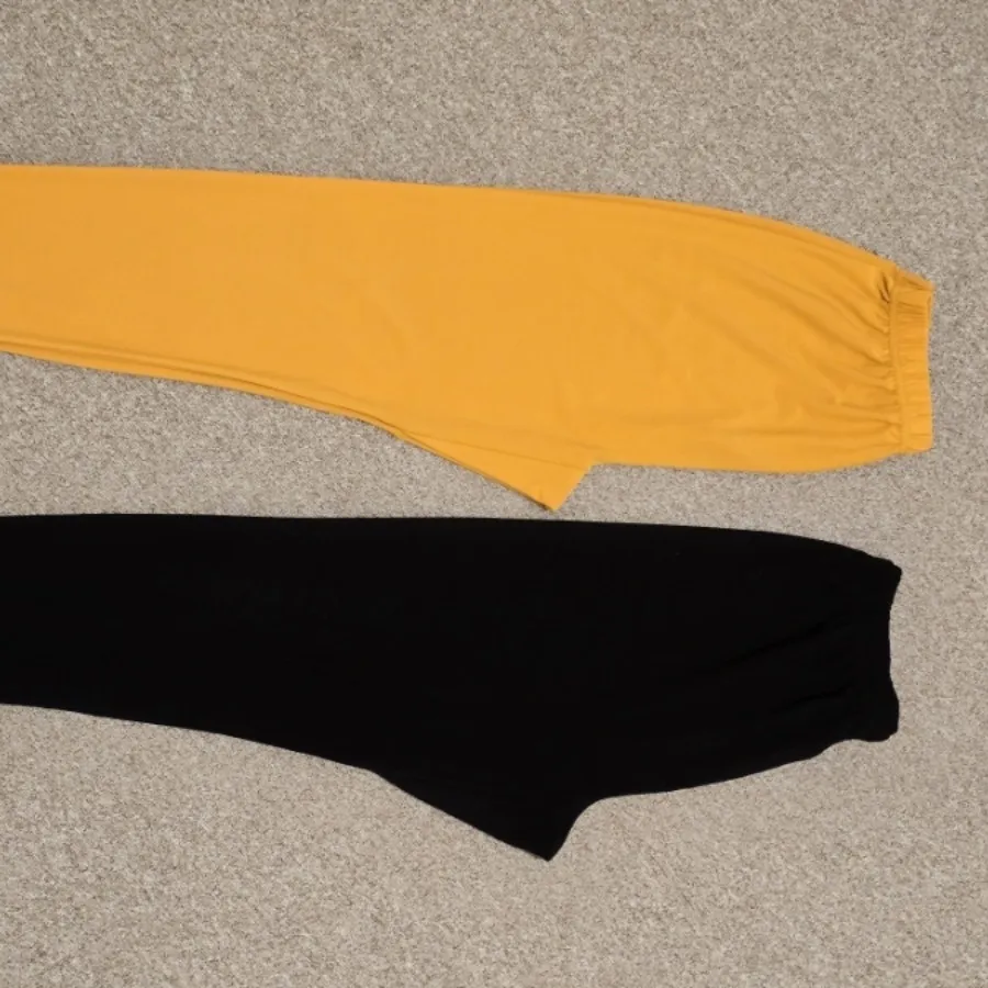 شلوار راحتی