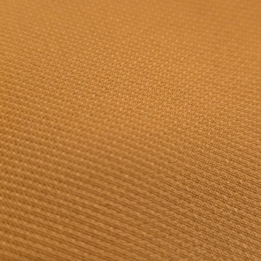 شلوار راحتی