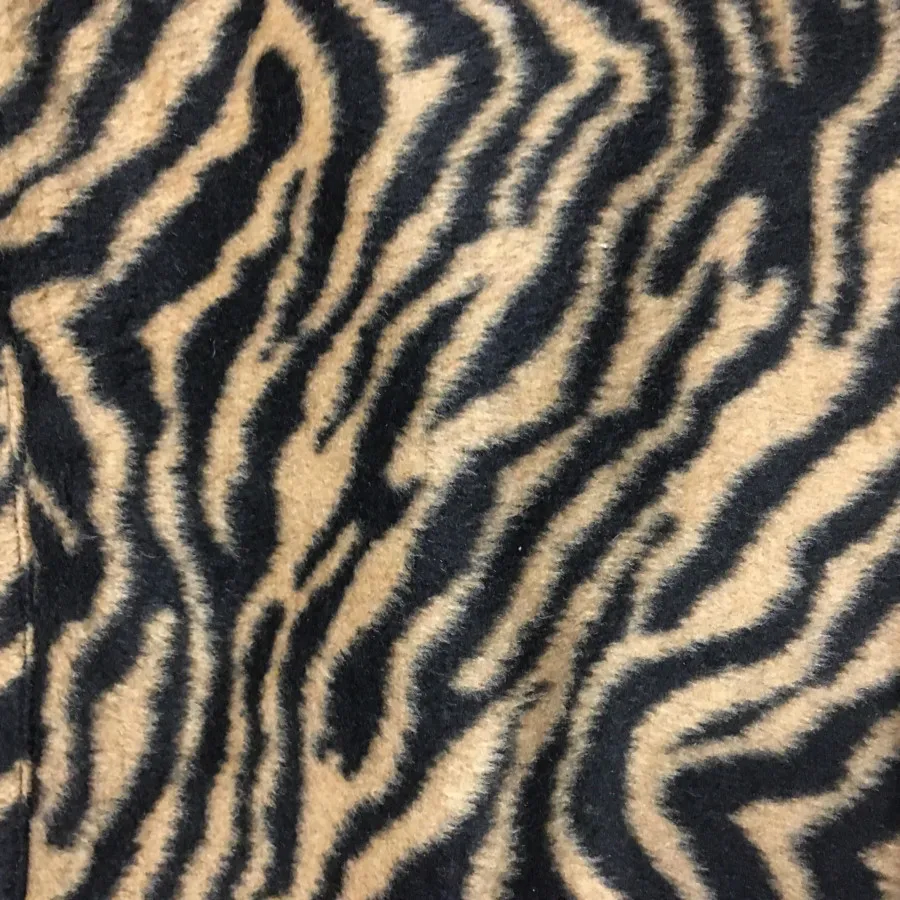 دامن پشمی پریمارک