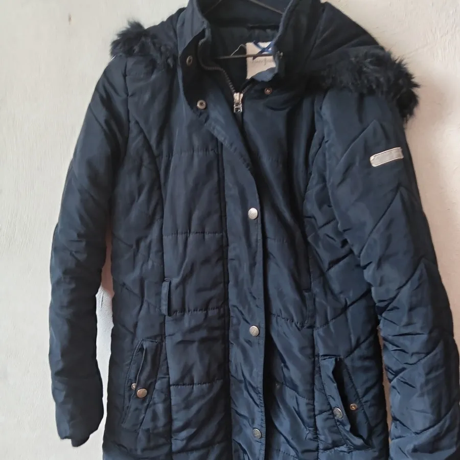 پالتو دخترونه