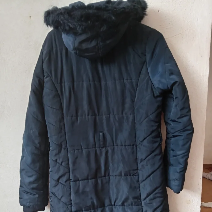 پالتو دخترونه