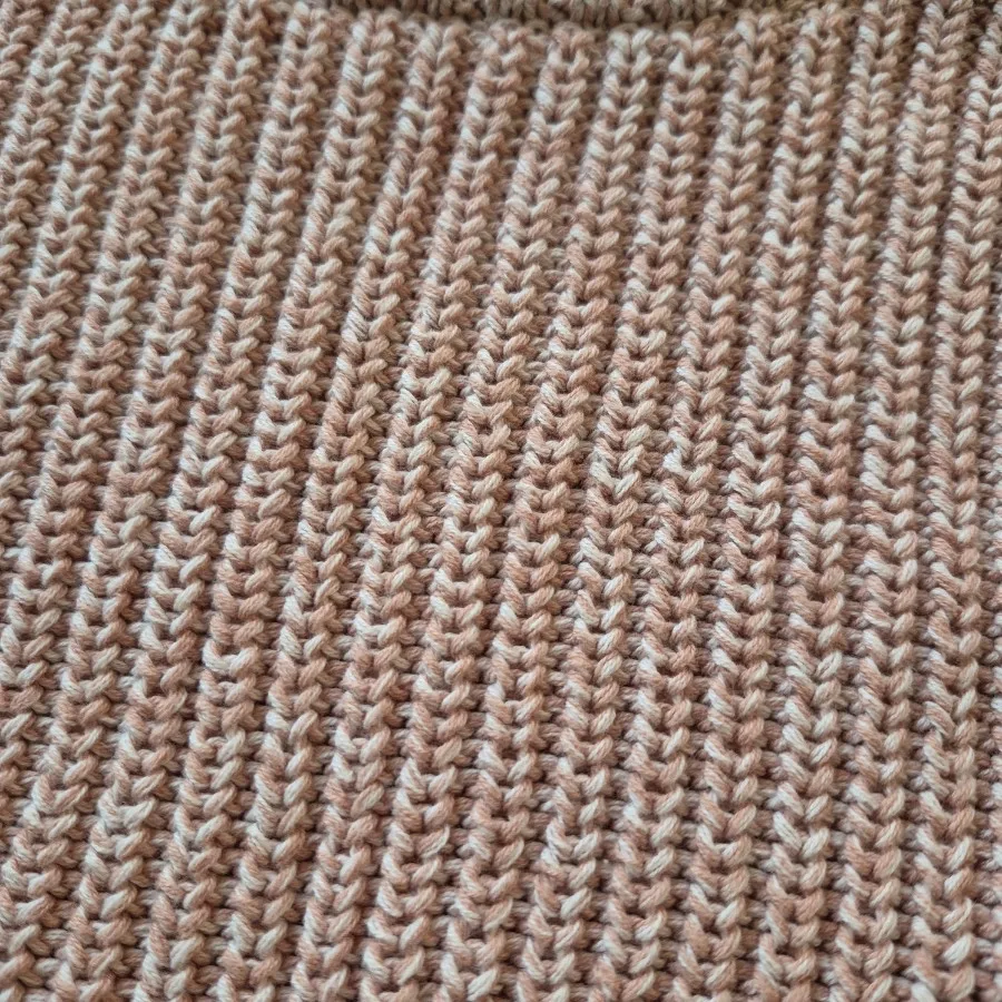 پلیور بافت old navy