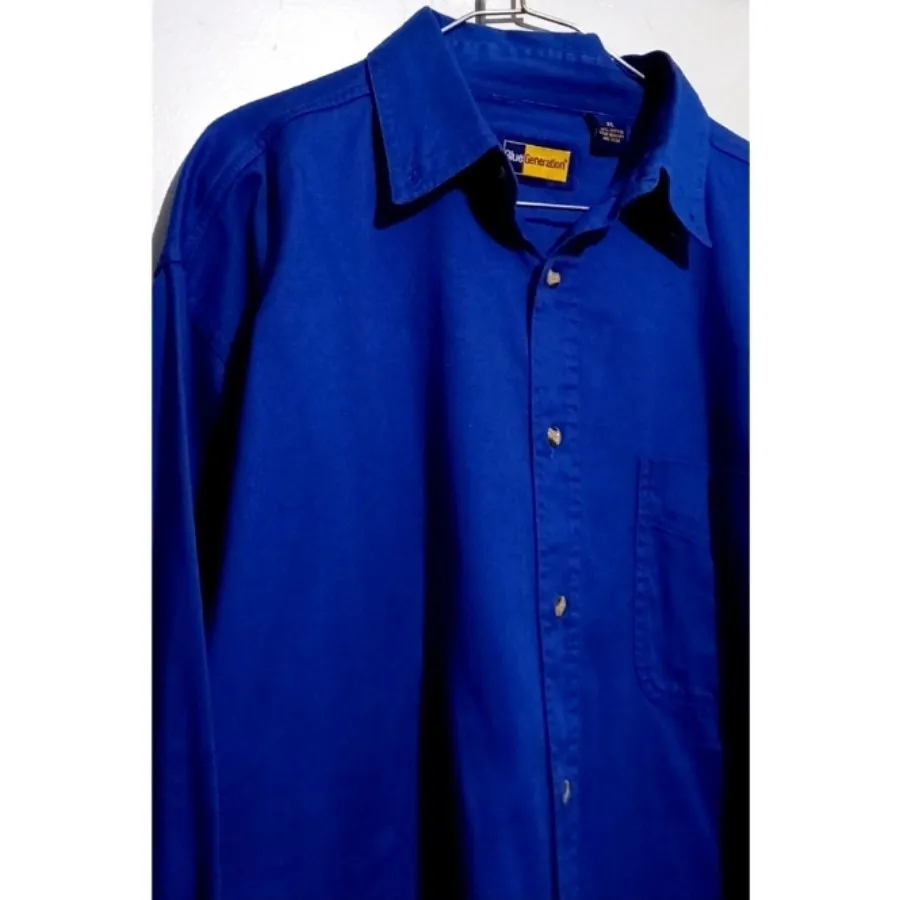 پیراهن مردانه اورجینال