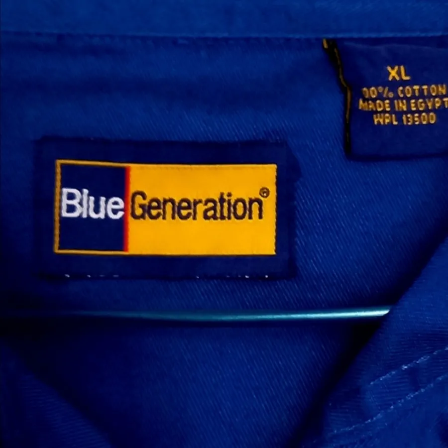 پیراهن مردانه اورجینال