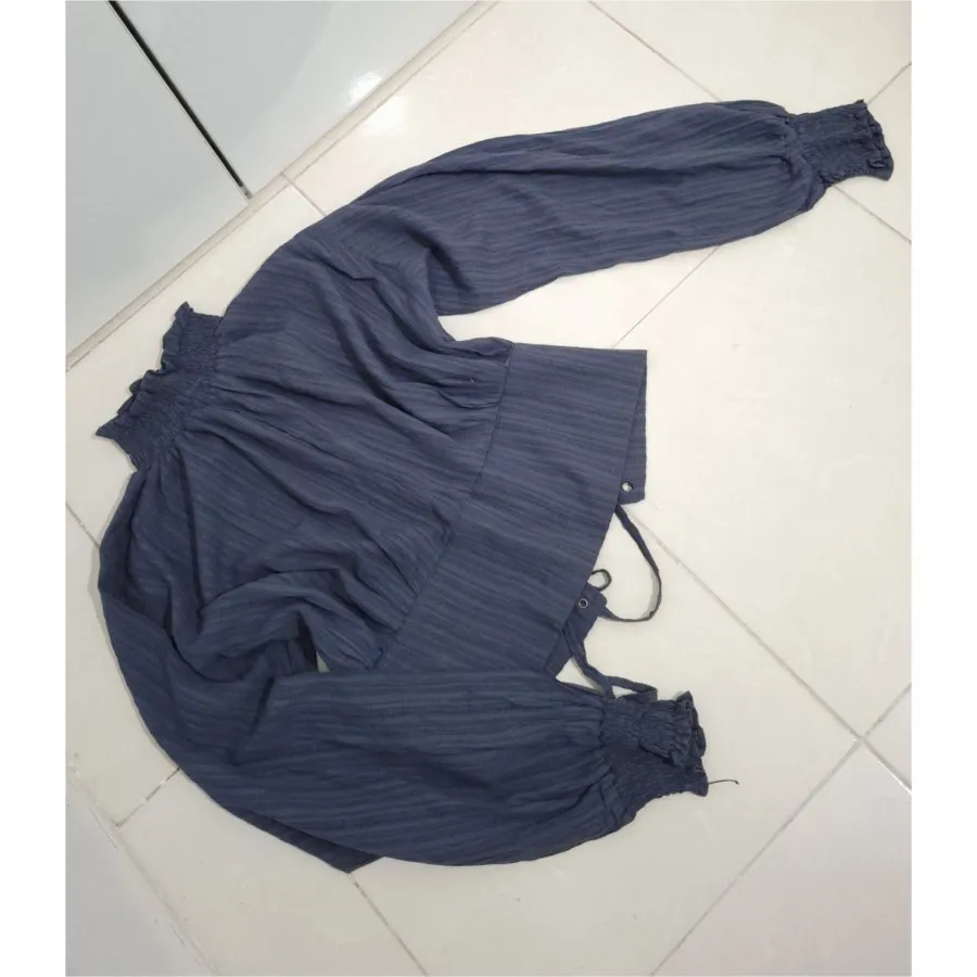 شومیز مجلسی