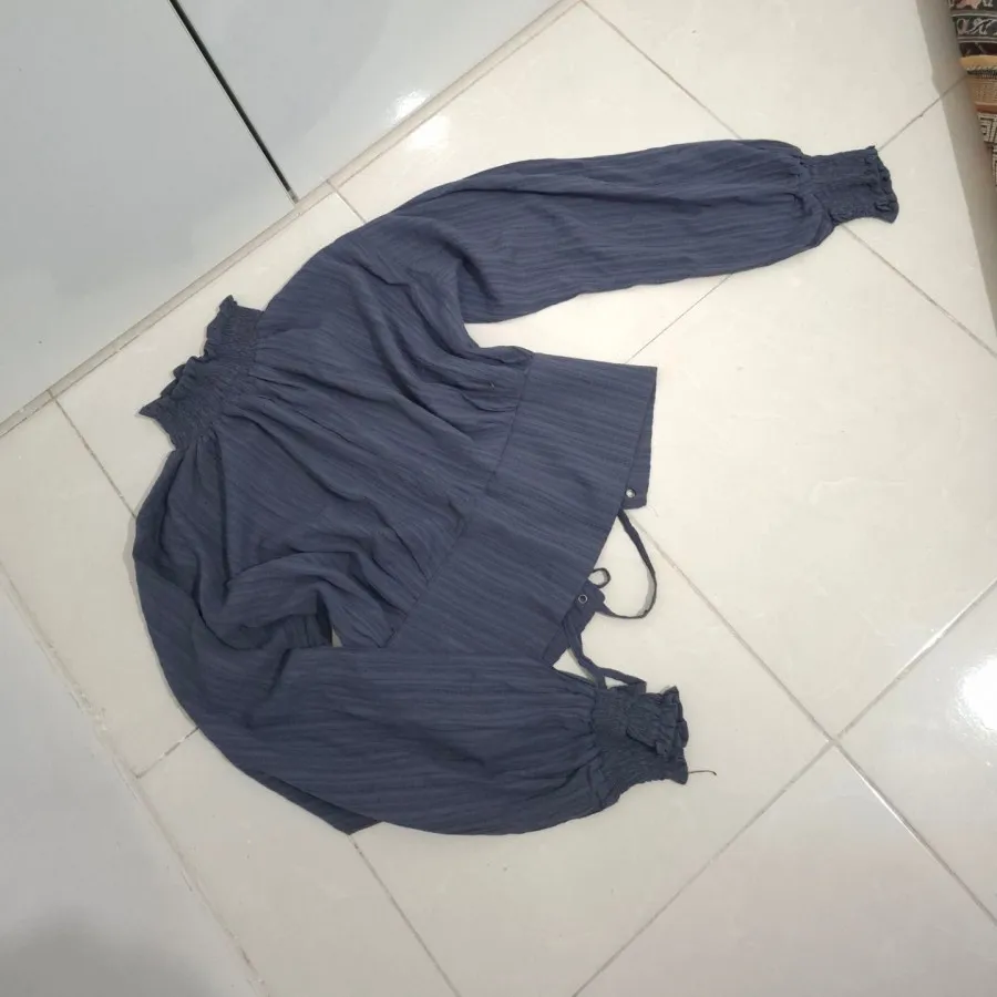 شومیز مجلسی