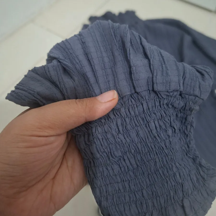 شومیز مجلسی