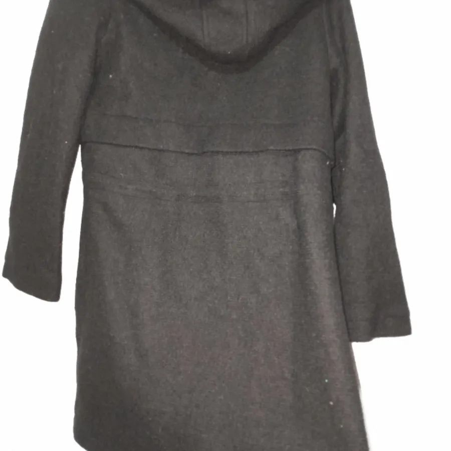 پالتو تو بعبعیی