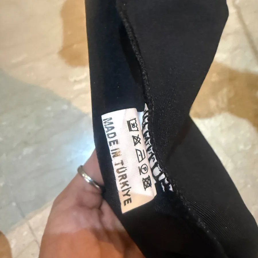 پیراهن مجلسی