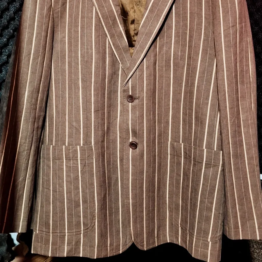 کت تک برند کره ای Olzen