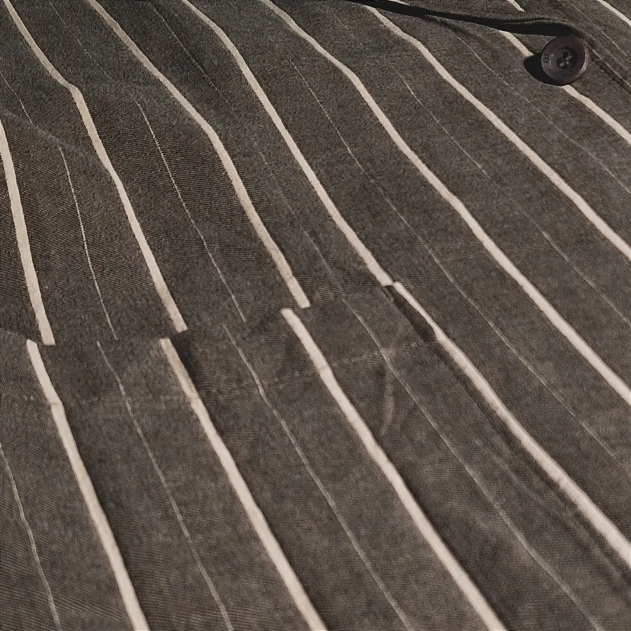 کت تک برند کره ای Olzen