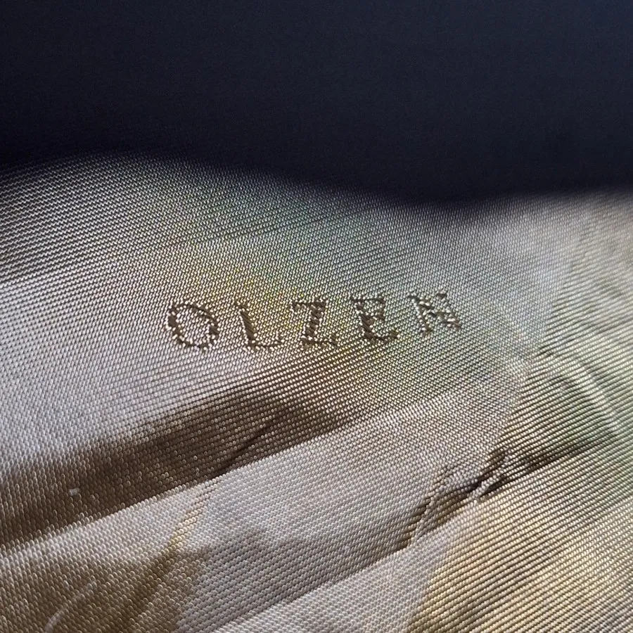 کت تک برند کره ای Olzen