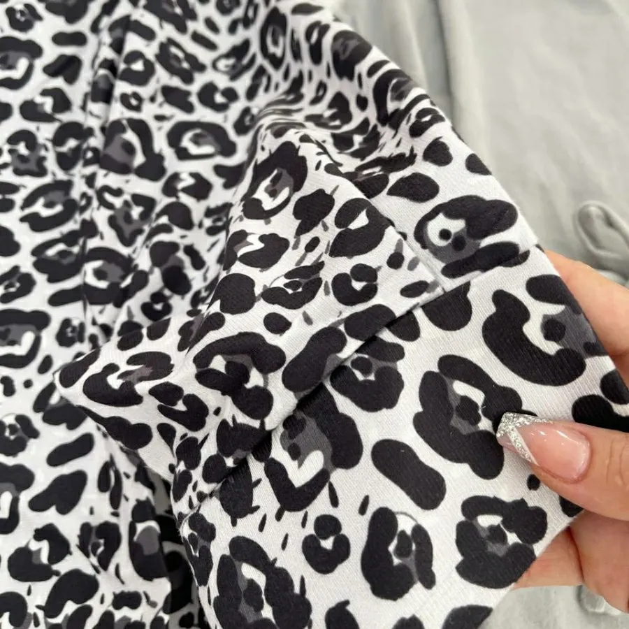 شومیز سارافون