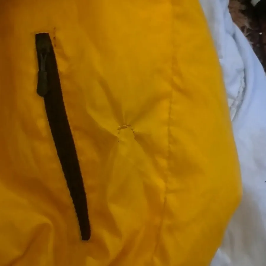 کاپشن مردانه حراج