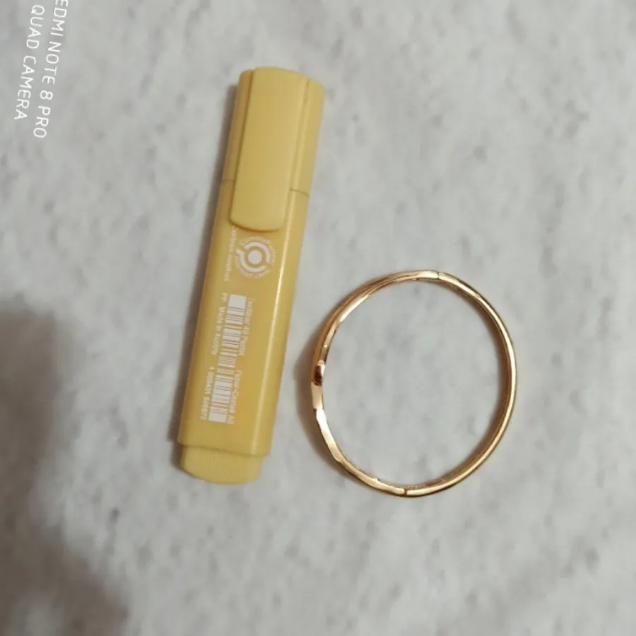 دستبند طرح النگو