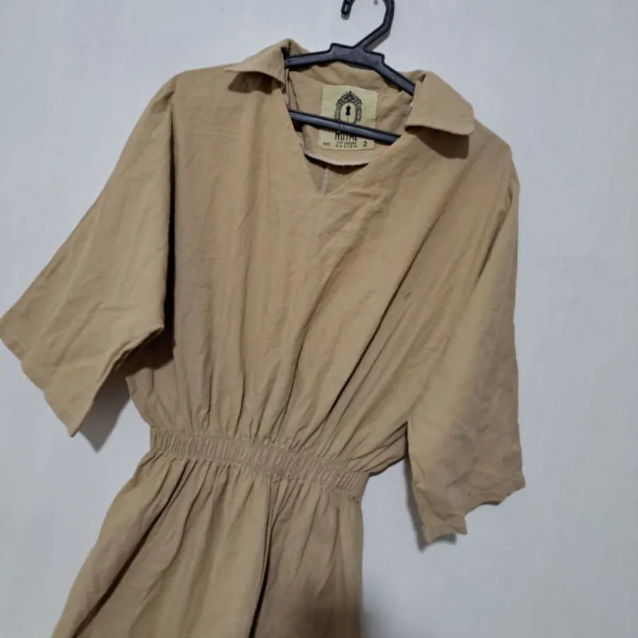 پیراهنمانتویی