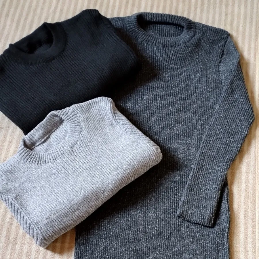 زیرسارافون بافت زنانه