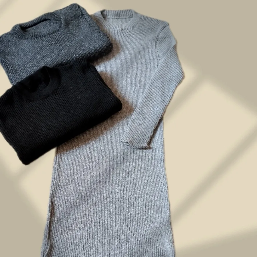 زیرسارافون بافت زنانه