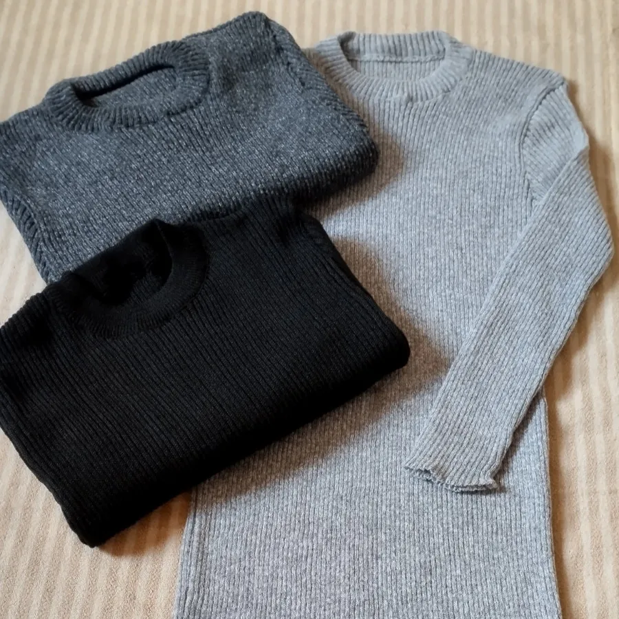 زیرسارافون بافت زنانه