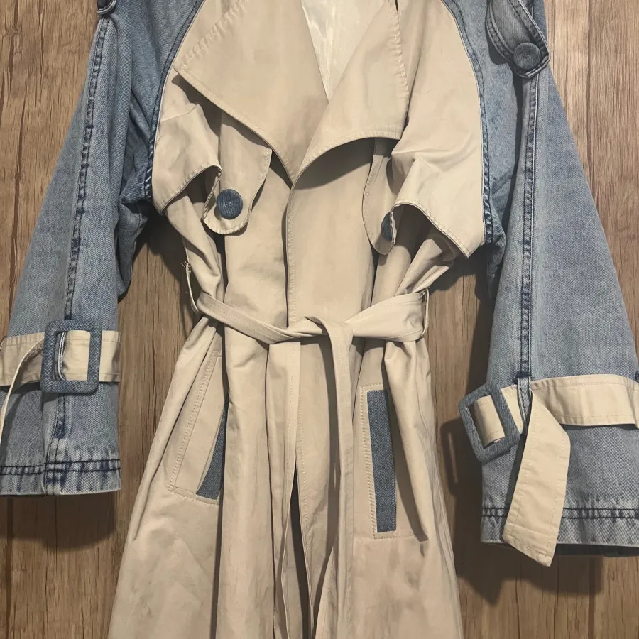 بارونی پینکی