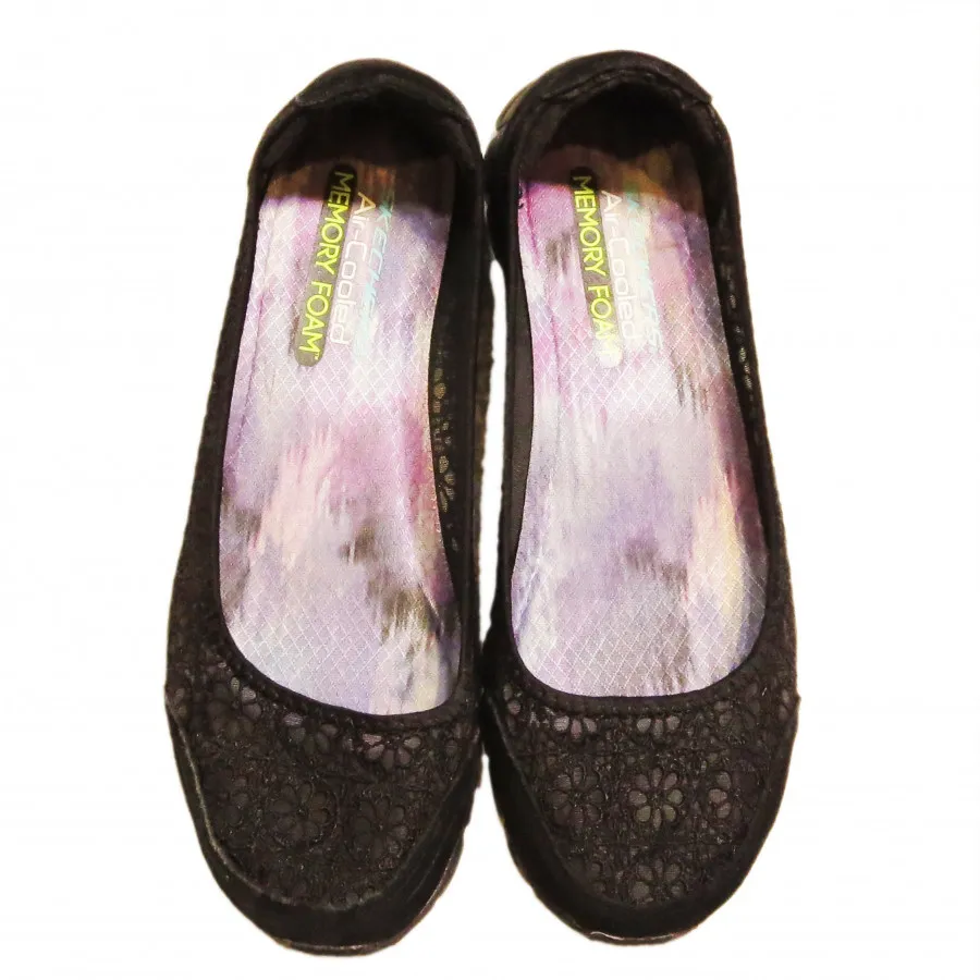 کفش پیاده روی اسکچرز 40