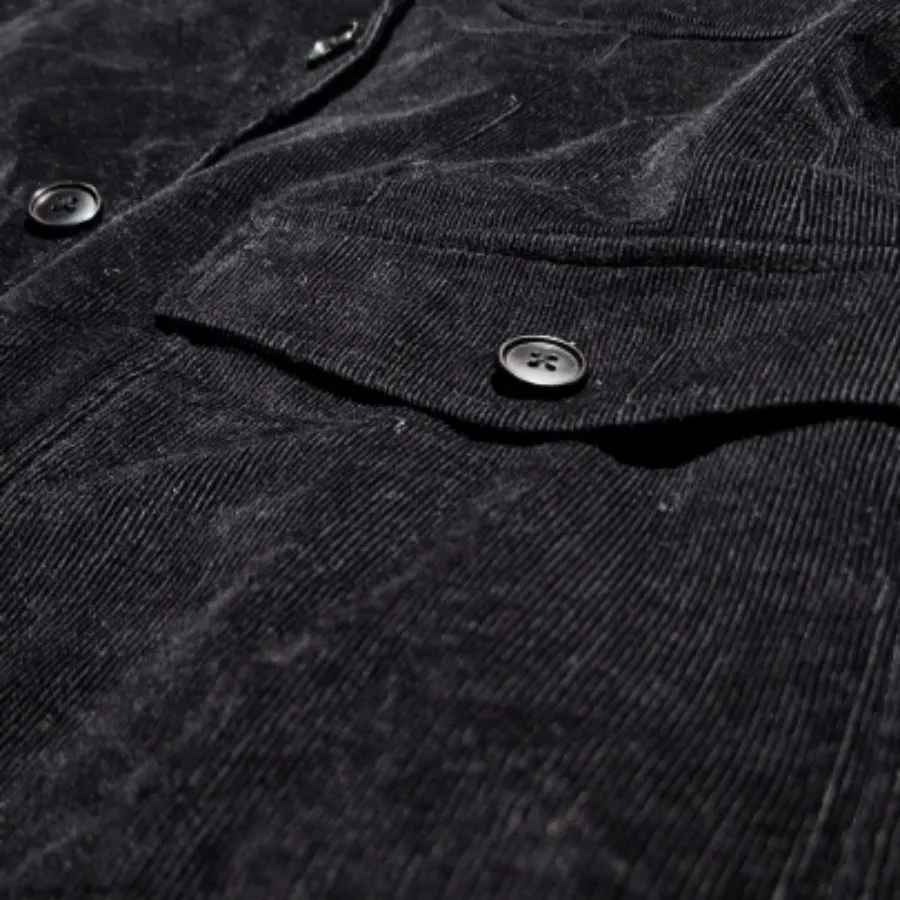 بلیزر مخمل برند Madison