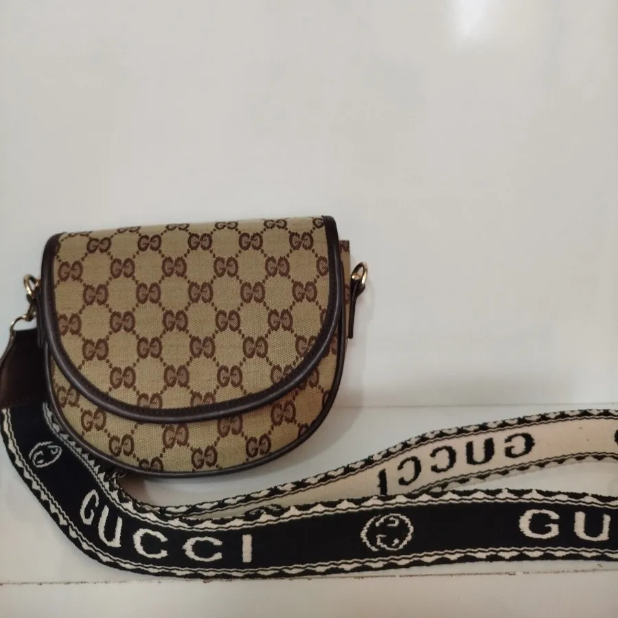 نیم بوت وارداتی با کیف ست