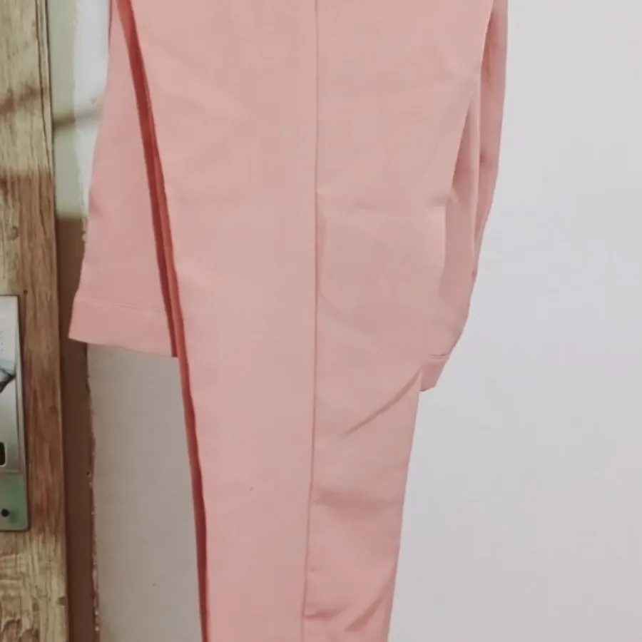 کت وشلوار زنانه