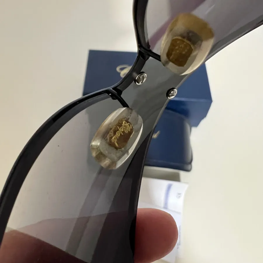 عینک شوپارد اورجینال فول