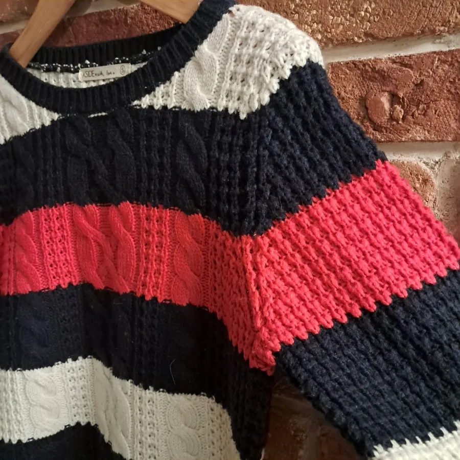 بافت دخترانه