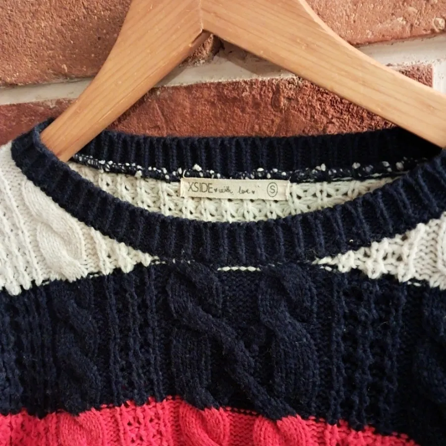 بافت دخترانه