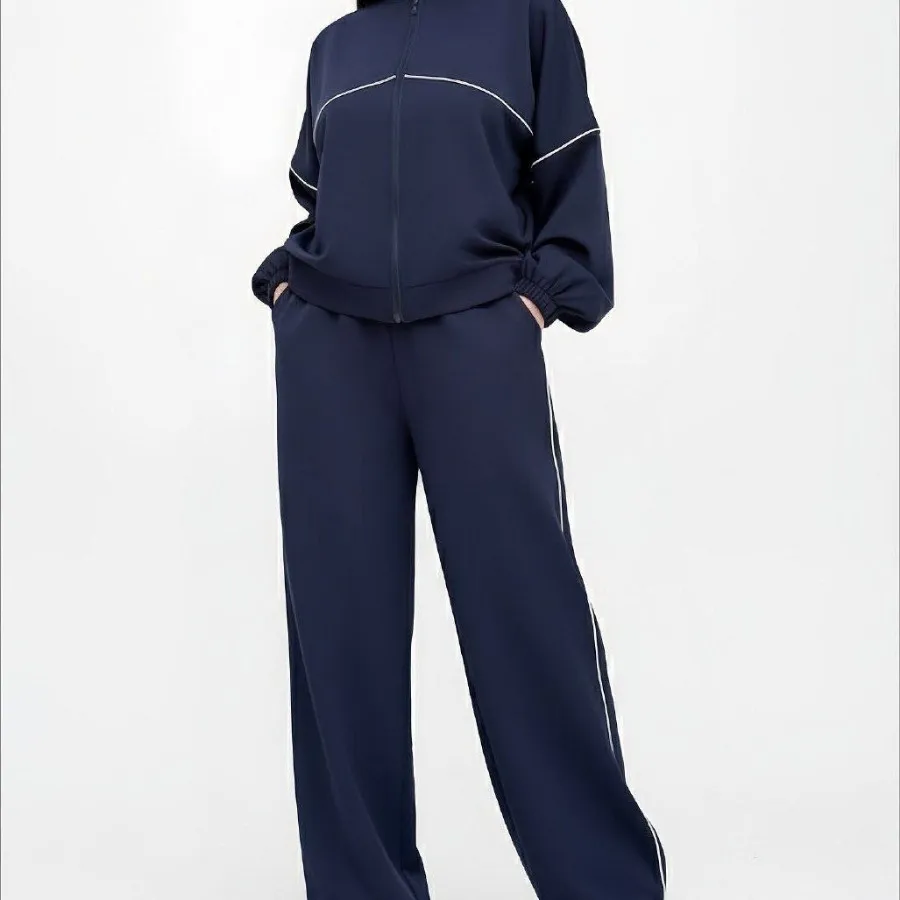 سویشرت و شلوار