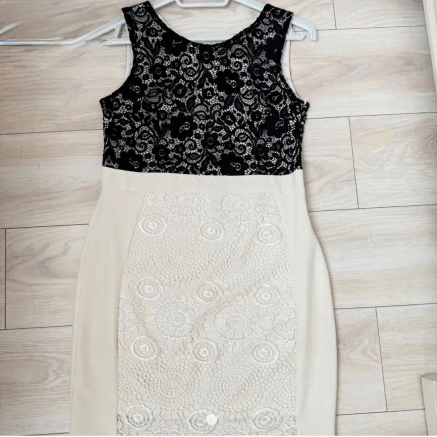 پیراهن مجلسی