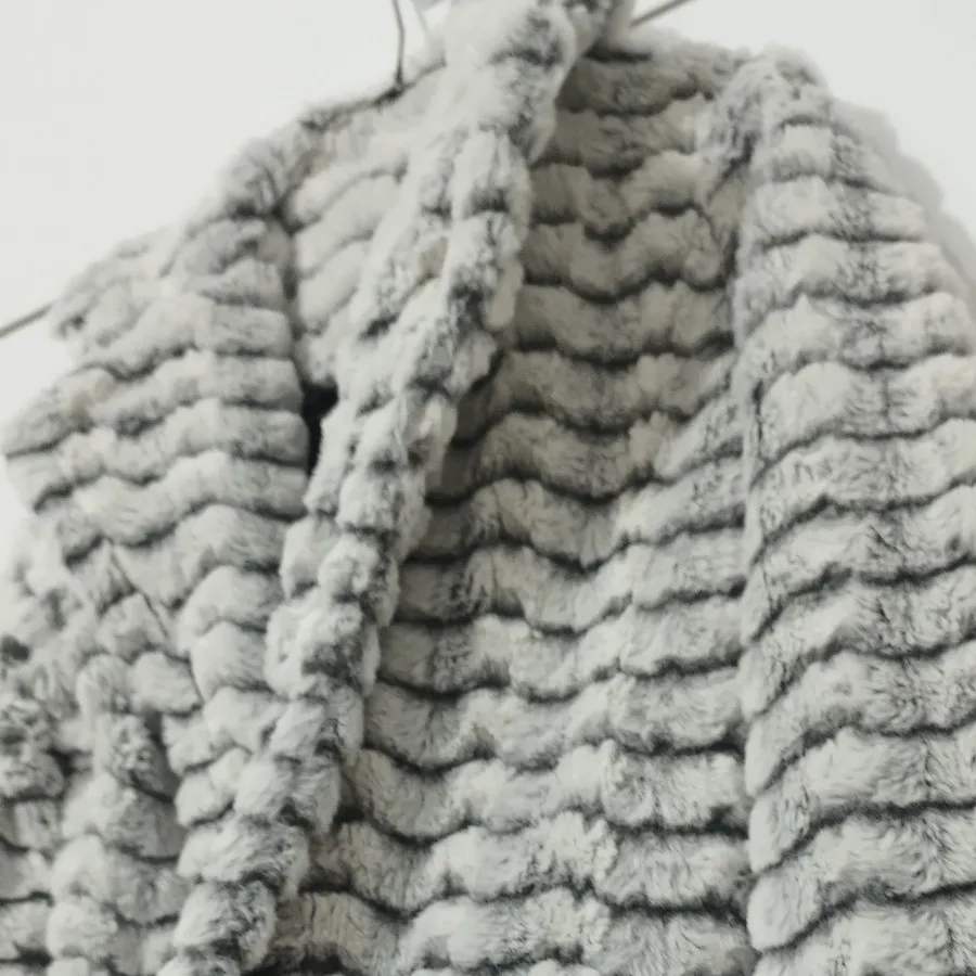 پالتوی جذاب