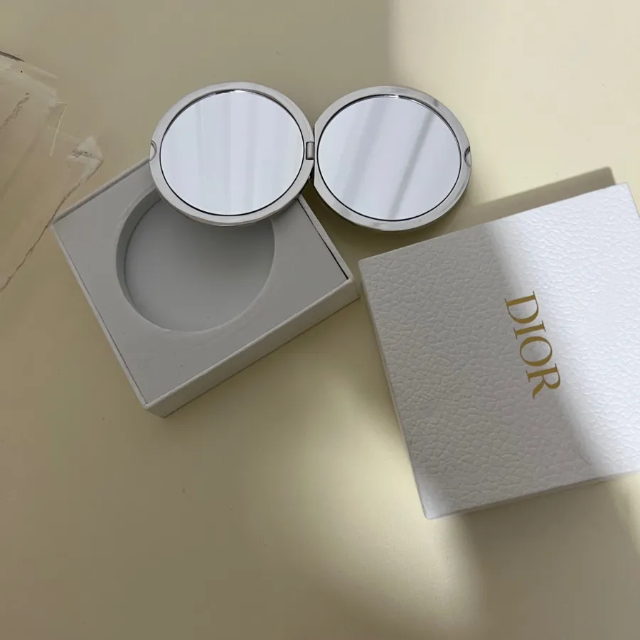 اینه اورجینال دیور