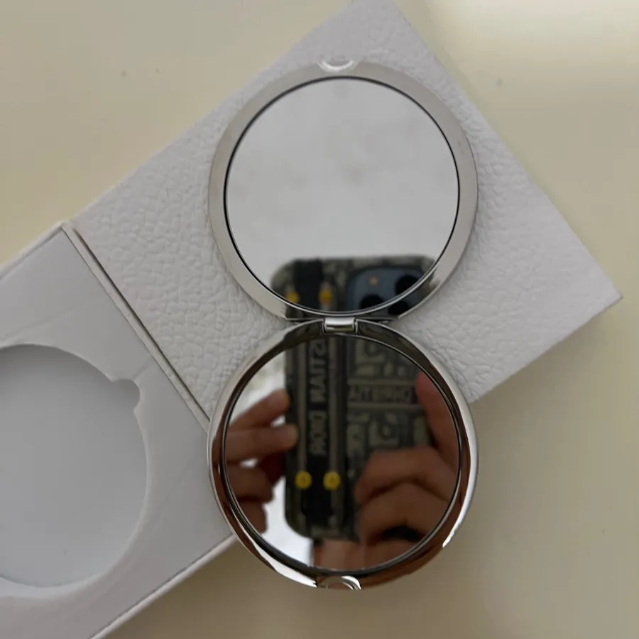 اینه اورجینال دیور