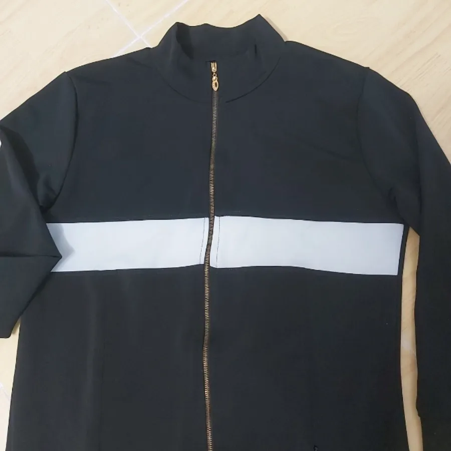 سویشرت ورزشی