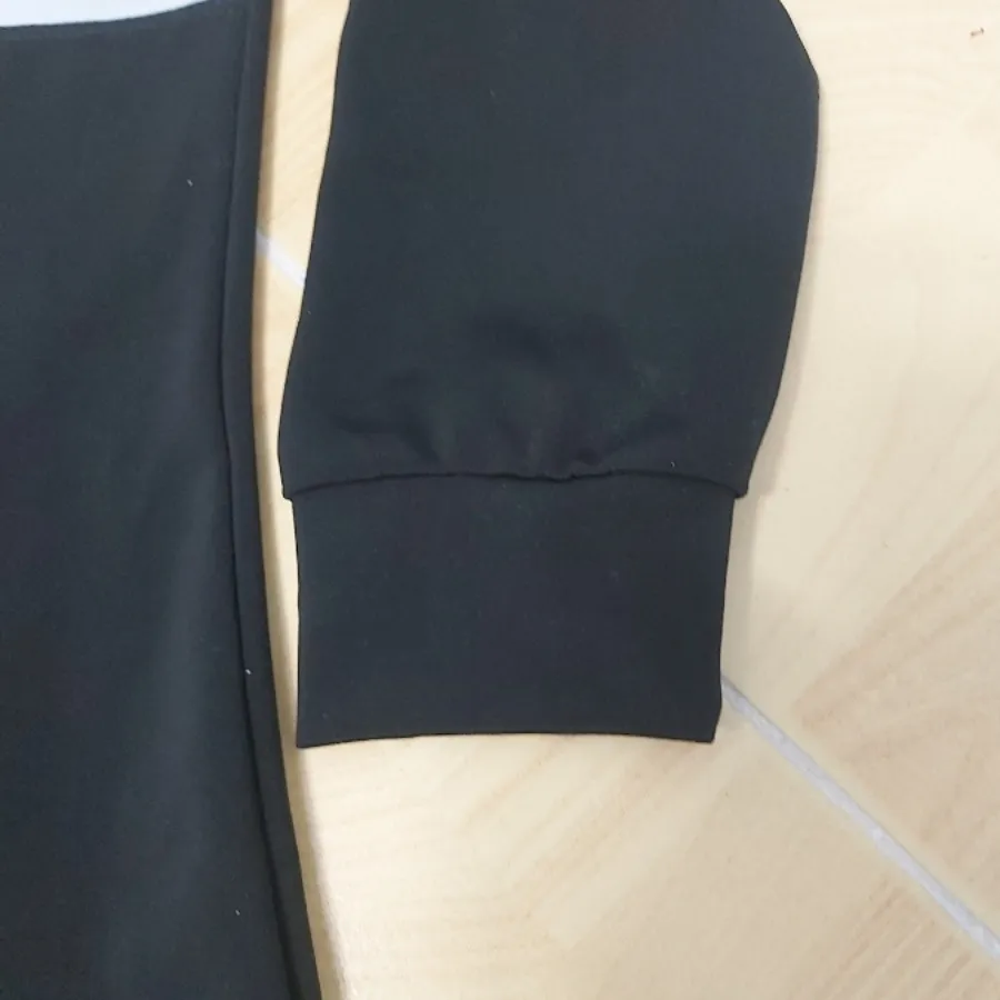 سویشرت ورزشی