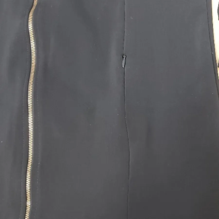 سویشرت ورزشی