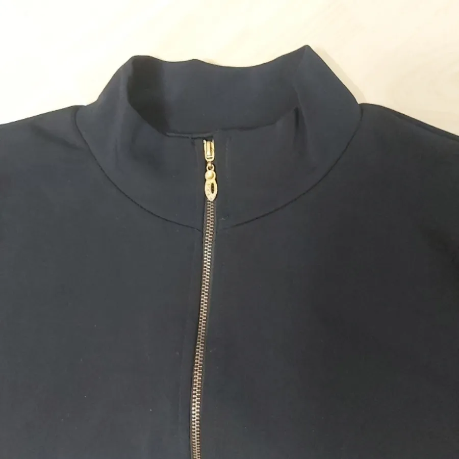 سویشرت ورزشی