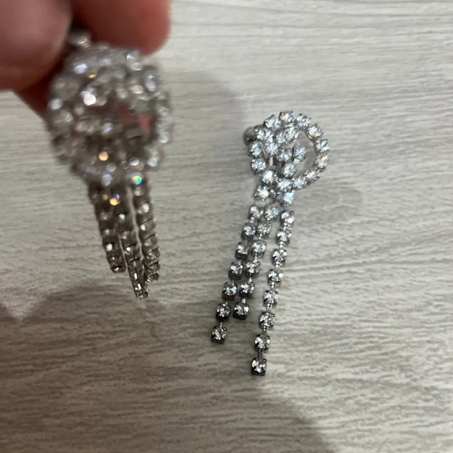 اکسسوری \بدلیجات