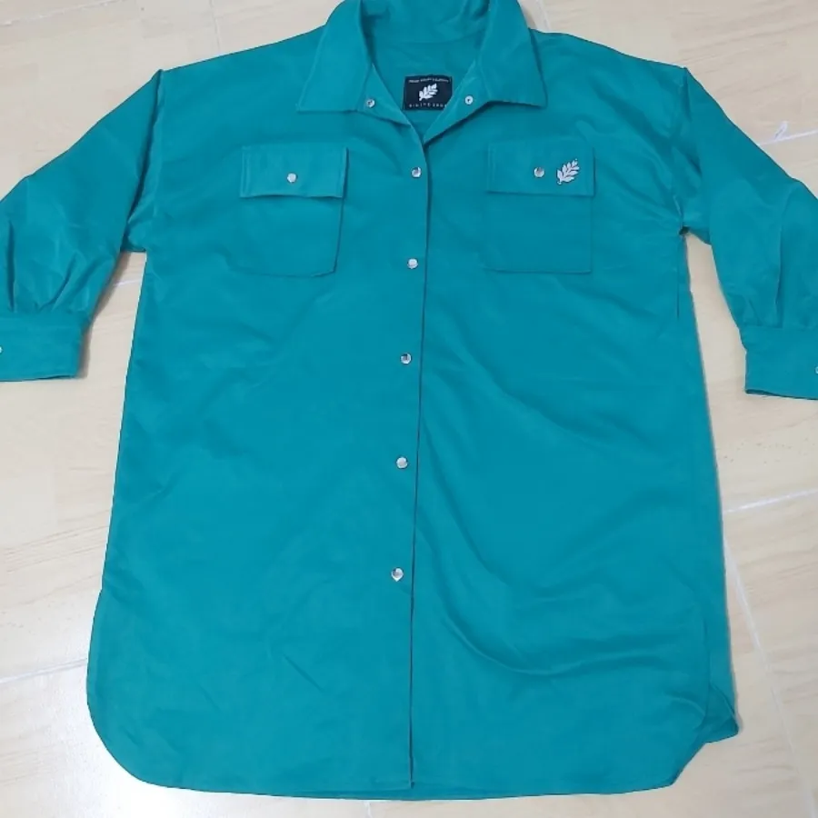 بارونی سبز یلدایی.