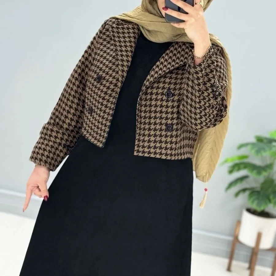 کت سارفون پیچازی