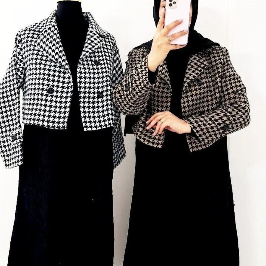 کت سارفون پیچازی