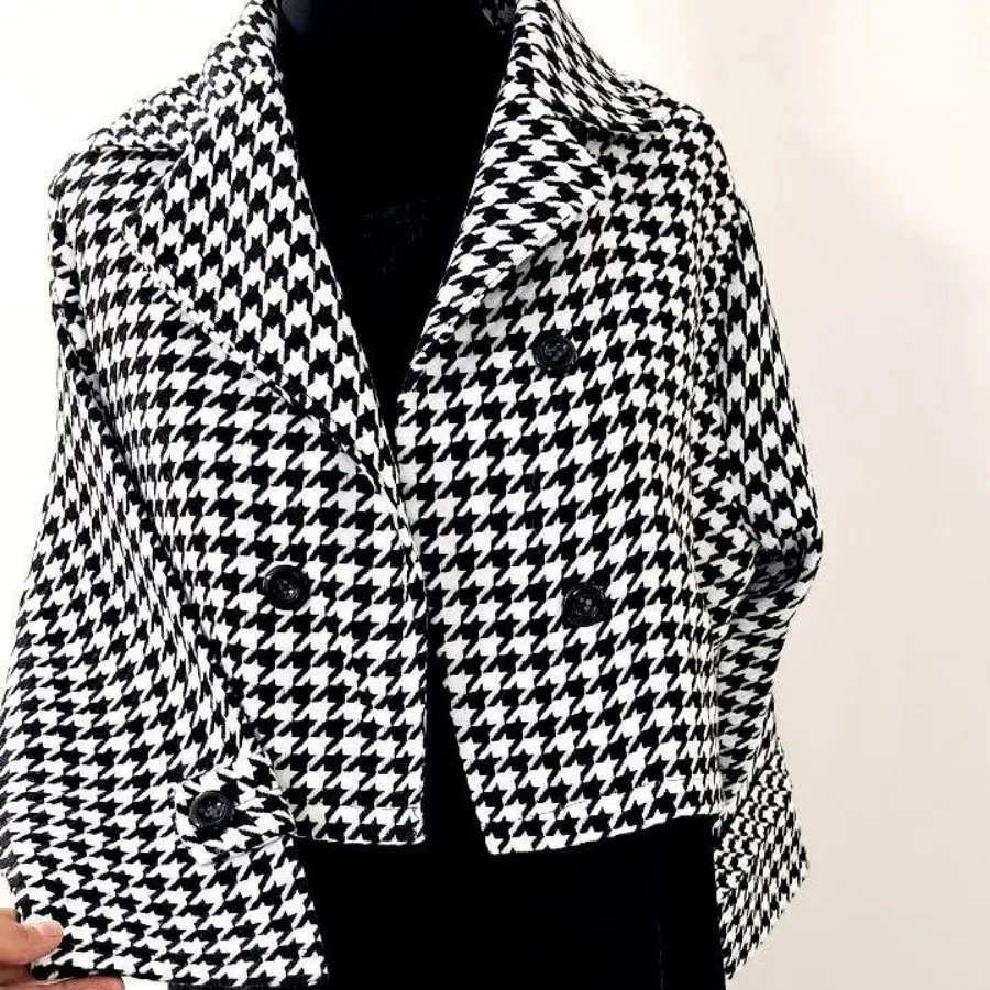 کت سارفون پیچازی