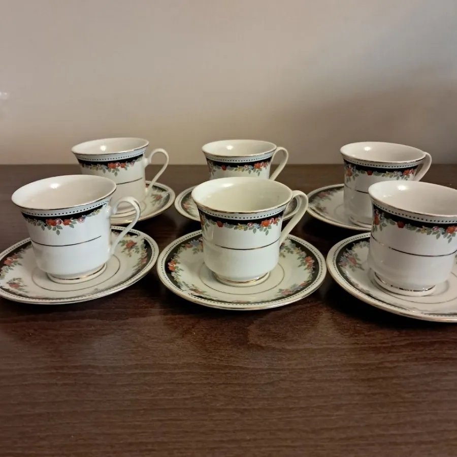 قهوه خوری قدیمی