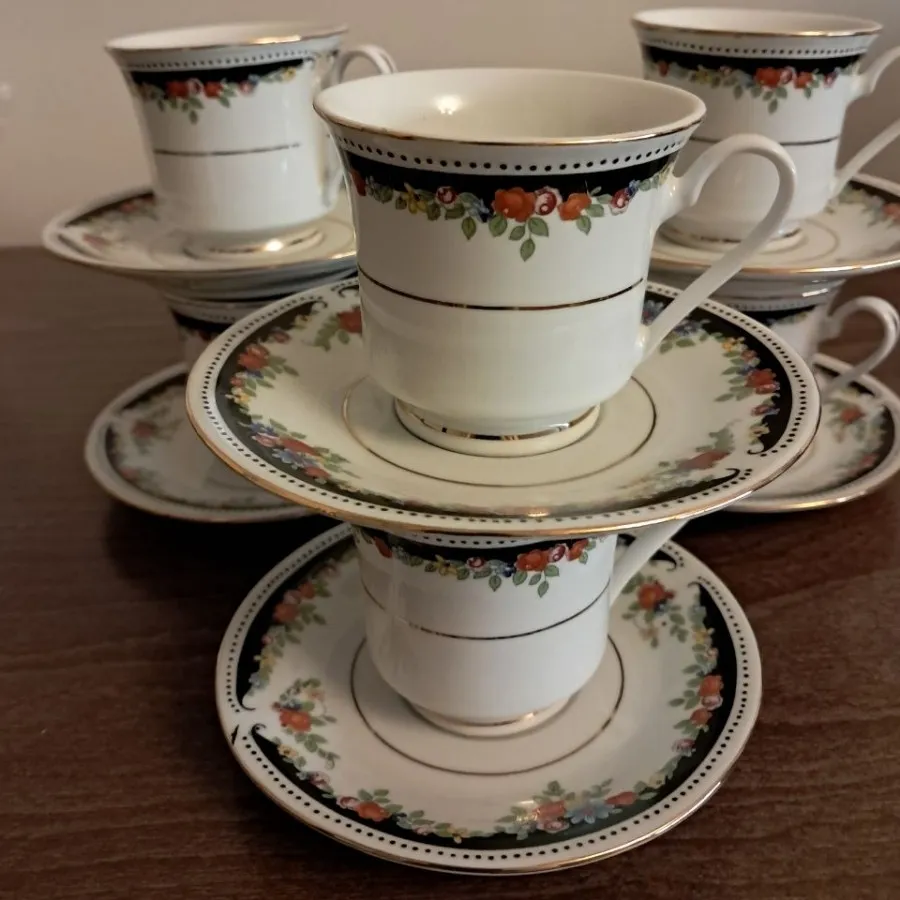 قهوه خوری قدیمی