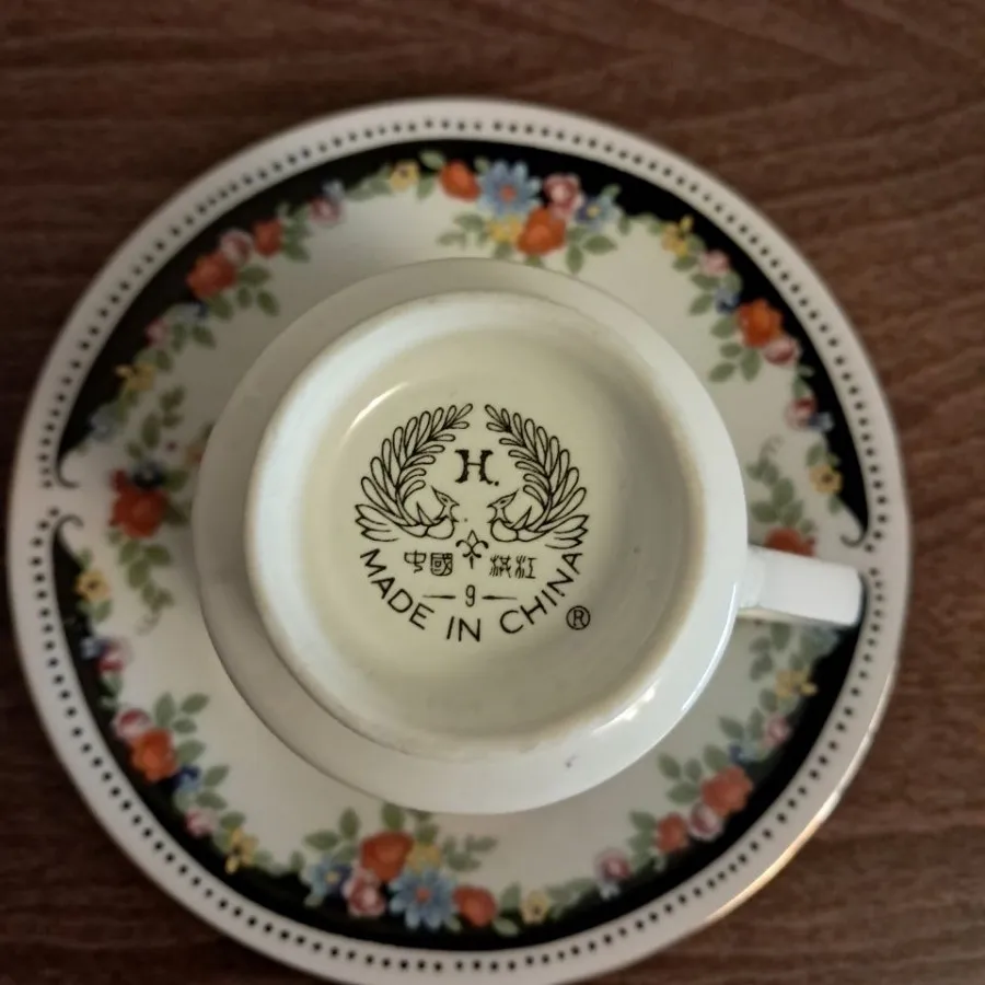 قهوه خوری قدیمی